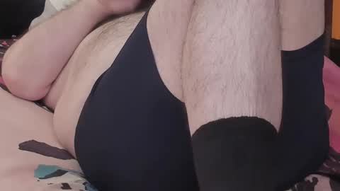 Snapshot of chubby_cash_master chatting on 17, 11, 2025 Owner CEO Sir Kah online show from 17, 11, 2025