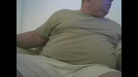 Snapshot of chubby_david chatting on 25, 11, 2025 chubby_david online show from 25, 11, 2025