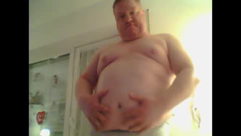 chubby_david online show from 9, 1, 2026