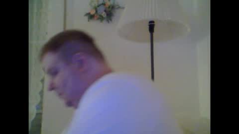 chubby_david online show from 3, 2, 2026