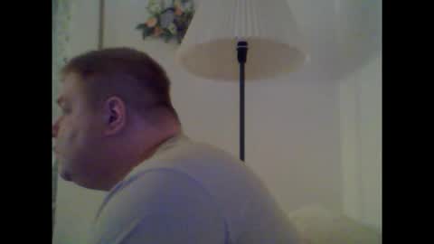 chubby_david online show from 7, 2, 2026