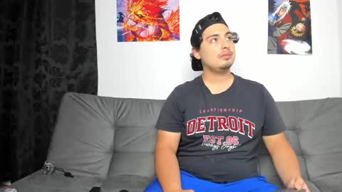 Snapshot of chubby_jake chatting on 2, 11, 2025 chubby_jake online show from 2, 11, 2025