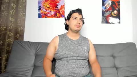 Snapshot of chubby_jake chatting on 14, 11, 2025 chubby_jake online show from 14, 11, 2025