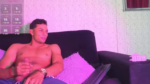 chubby_pregnant11_pm online show from 6, 1, 2026