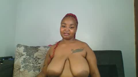 chubby_princess2 online show from 4, 10, 2025