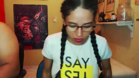 kate   online show from 11, 2, 2025