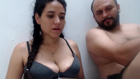 kate   online show from 21, 2, 2025