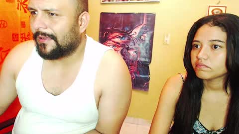 kate   online show from 5, 3, 2025