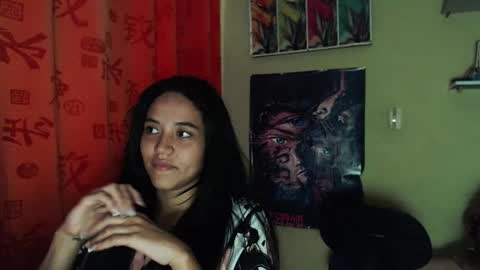 kate   online show from 10, 3, 2025