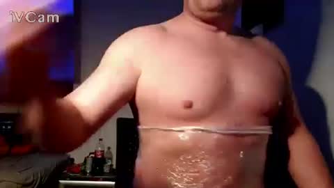 Corviglia online show from 4, 1, 2025