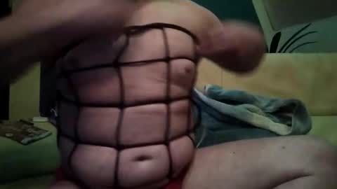 Corviglia online show from 19, 10, 2025