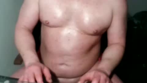 Corviglia online show from 22, 10, 2025