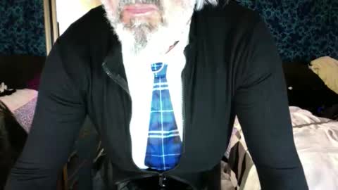 Snapshot of chubbybiboy77 chatting on 1, 10, 2025 chubbybiboy77 online show from 1, 10, 2025