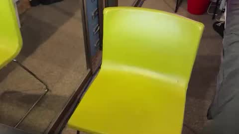 Snapshot of chubbybiboy77 chatting on 25, 10, 2025 chubbybiboy77 online show from 25, 10, 2025