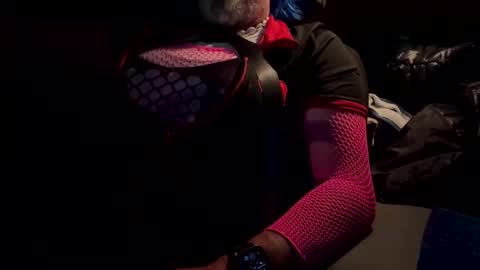 Snapshot of chubbybiboy77 chatting on 5, 11, 2025 chubbybiboy77 online show from 5, 11, 2025