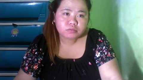 Snapshot of chubbybigtits_01 chatting on 16, 10, 2025 chubbybigtits_01 online show from 16, 10, 2025