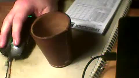 Snapshot of chubbyboy1986 chatting on 28, 10, 2025 chubbyboy1986 online show from 28, 10, 2025