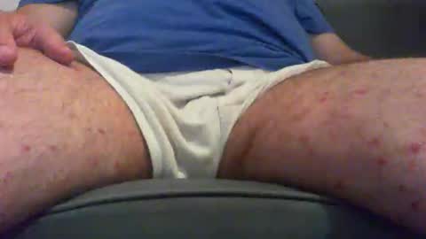 Snapshot of chubbybrown chatting on 15, 9, 2025 Timmy online show from 15, 9, 2025