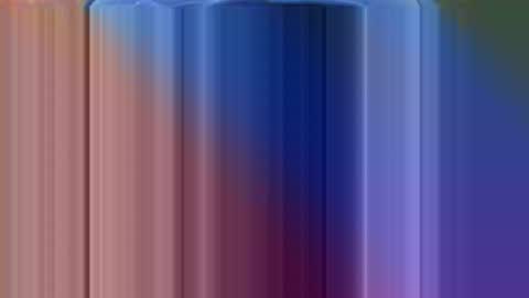 Snapshot of chubbybrown chatting on 14, 12, 2025 Timmy online show from 14, 12, 2025