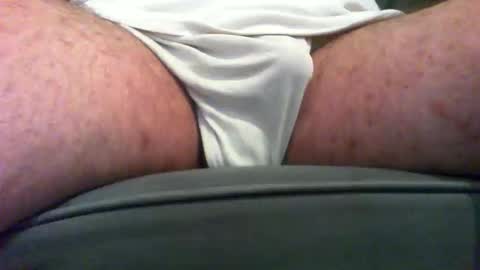 Snapshot of chubbybrown chatting on 6, 2, 2026 Timmy online show from 6, 2, 2026