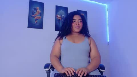 LU AMAI online show from 8, 10, 2025