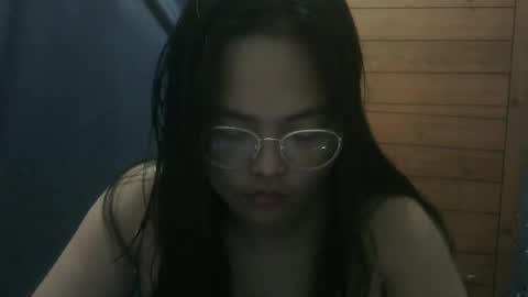 chubbycheeks27 online show from 13, 1, 2026