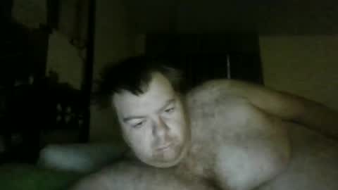 Snapshot of chubbyginger2 chatting on 7, 12, 2024 chubbyginger2 online show from 7, 12, 2024