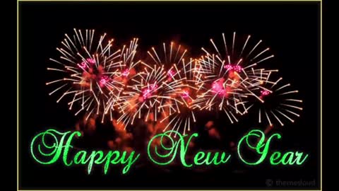 chubbyguy00054 online show from 1, 1, 2025