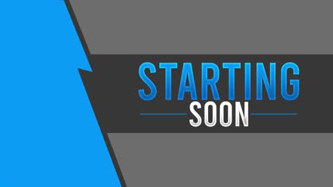 chubbyguy00054 online show from 9, 3, 2025