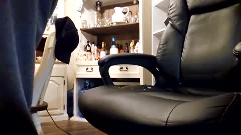 ChubbyHubby420 online show from 13, 1, 2025