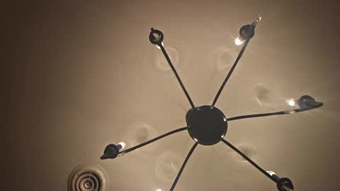 ChubbyHubby420 online show from 17, 12, 2025