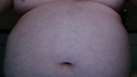 Snapshot of chubbyjam27 chatting on 4, 1, 2025 chubbyjam27 online show from 4, 1, 2025