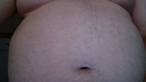 Snapshot of chubbyjam27 chatting on 5, 1, 2025 chubbyjam27 online show from 5, 1, 2025