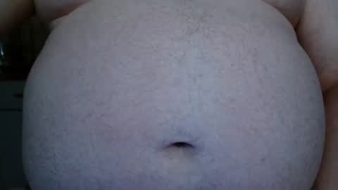 Snapshot of chubbyjam27 chatting on 2, 2, 2025 chubbyjam27 online show from 2, 2, 2025