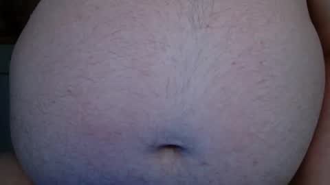 Snapshot of chubbyjam27 chatting on 2, 2, 2025 chubbyjam27 online show from 2, 2, 2025