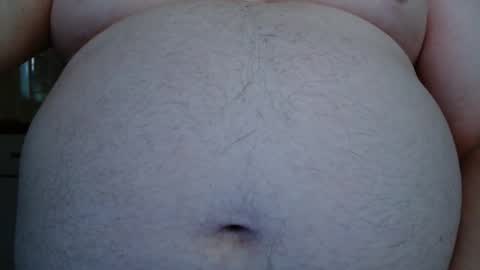 Snapshot of chubbyjam27 chatting on 28, 9, 2025 chubbyjam27 online show from 28, 9, 2025