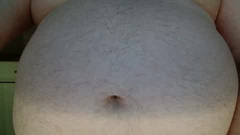 Snapshot of chubbyjam27 chatting on 9, 11, 2025 chubbyjam27 online show from 9, 11, 2025