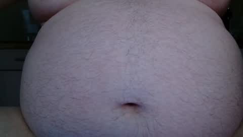 Snapshot of chubbyjam27 chatting on 16, 11, 2025 chubbyjam27 online show from 16, 11, 2025