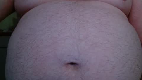 Snapshot of chubbyjam27 chatting on 22, 11, 2025 chubbyjam27 online show from 22, 11, 2025