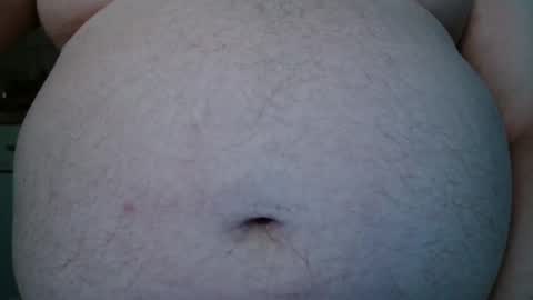 chubbyjam27 online show from 17, 1, 2026