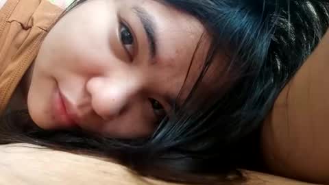 HappyGirL Aria online show from 19, 12, 2024