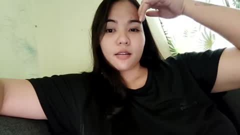 HappyGirL Aria online show from 21, 12, 2024