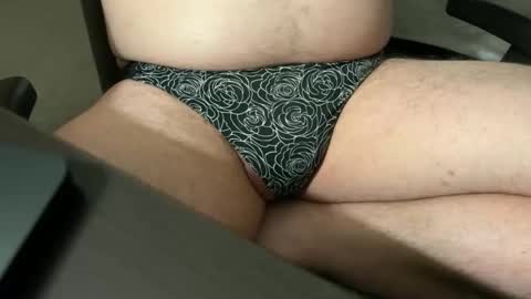 Snapshot of chubbypantiesx chatting on 24, 10, 2025 chubbypantiesx online show from 24, 10, 2025