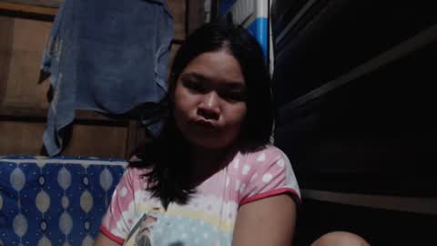 Snapshot of chubbysquirt69xx chatting on 8, 3, 2025 Ashley online show from 8, 3, 2025