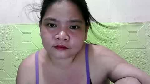 Snapshot of chubbysquirt69xx chatting on 3, 10, 2025 Ashley online show from 3, 10, 2025