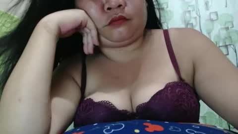 Snapshot of chubbysquirt69xx chatting on 2, 11, 2025 Ashley online show from 2, 11, 2025