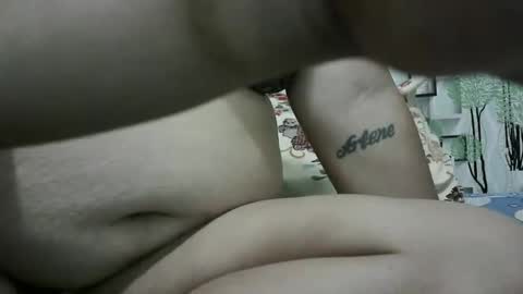 Snapshot of chubbysquirt69xx chatting on 6, 11, 2025 Ashley online show from 6, 11, 2025