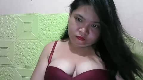 Snapshot of chubbysquirt69xx chatting on 20, 11, 2025 Ashley online show from 20, 11, 2025