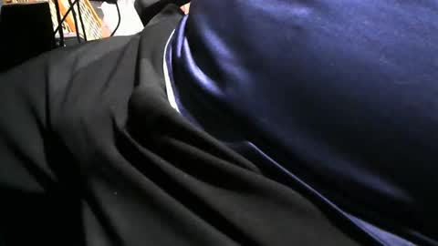 Snapshot of chubbyuncut5 chatting on 3, 3, 2026 chubbyuncut5 online show from 3, 3, 2026