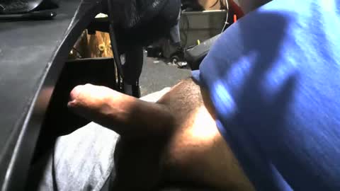 Snapshot of chubbyuncut5 chatting on 5, 3, 2026 chubbyuncut5 online show from 5, 3, 2026